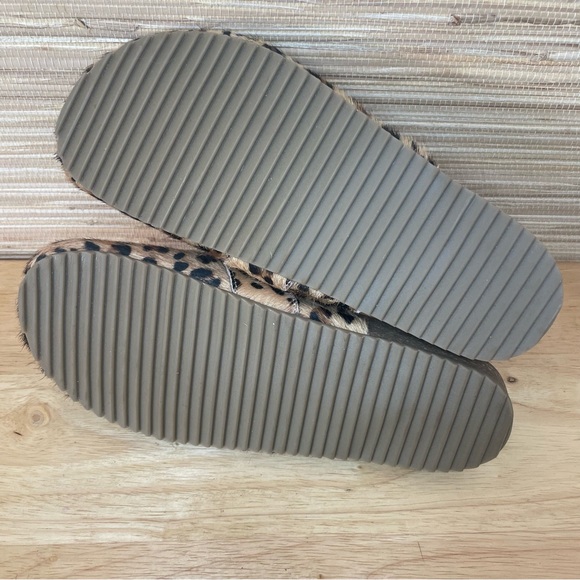 Coconuts by Matisse Zella Mule Clogs - Picture 6 of 11